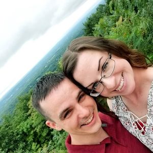 Meet your Posher, Kali